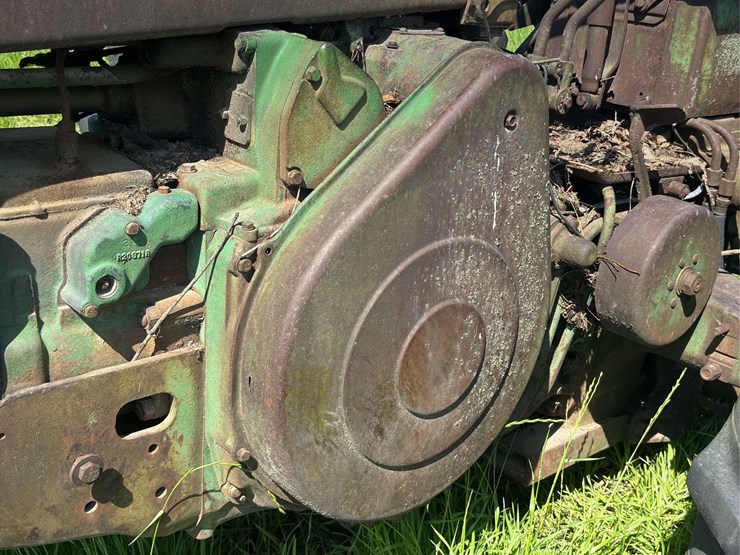 john-deere-730-image-50