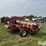 hesston-1014-image-5
