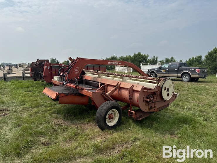 hesston-1014-image-5