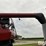 2013-case-ih-7130-image-11
