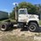1984-ford-9000-image-4