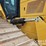 2019-caterpillar-d6n-lgp-image-30