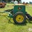 john-deere-8350-image-8