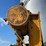 caterpillar-sixty-image-93