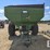 brent-520-image-2