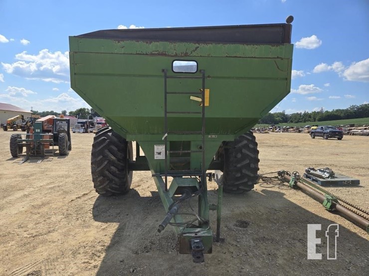 brent-520-image-2