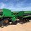 great-plains-3s3000-image-10