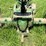 john-deere-h-image-33