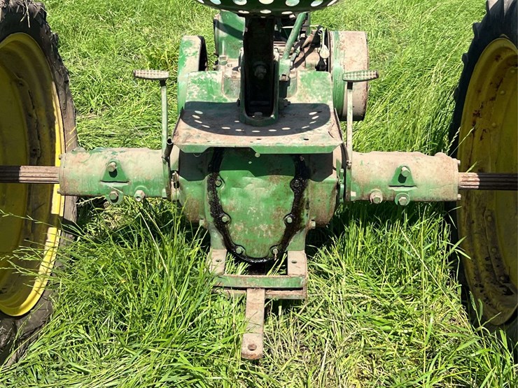 john-deere-h-image-33