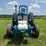 fordson-major-image-2