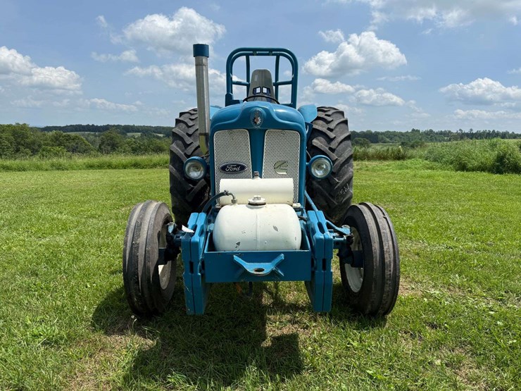 fordson-major-image-2