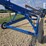 brandt-1070xl-image-8