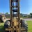 deere-482c-image-10