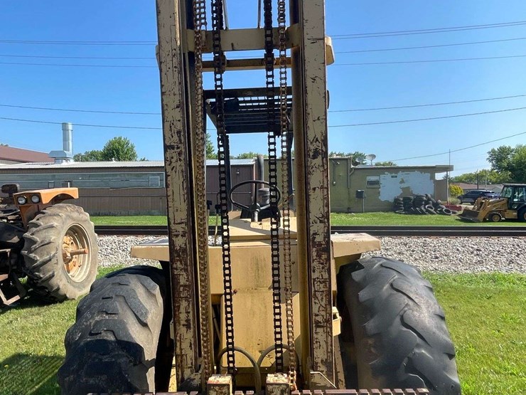 deere-482c-image-10