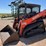 2016-kubota-svl75-2-image-1