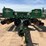 great-plains-3s3000-image-5