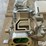 kohler-gas-engine-image-11