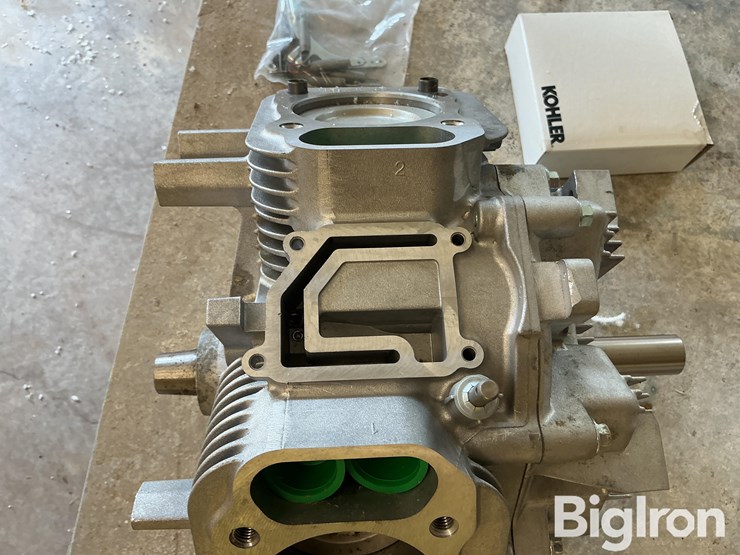 kohler-gas-engine-image-11