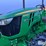 2022-john-deere-5045e-image-9