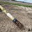 harvest-international-t1052-image-13