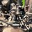 john-deere-h-image-30
