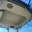 john-deere-6110m-image-20