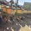 john-deere-7000-image-8