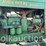 john-deere-r-image-5