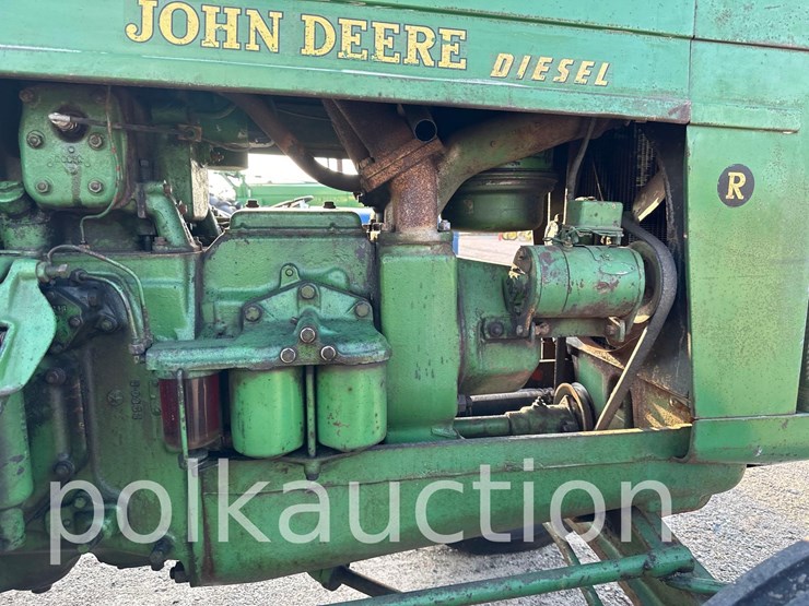 john-deere-r-image-5