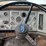 1995-ford-l9000-image-67