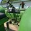 john-deere-830-image-22