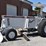 huber-m850a-image-10