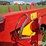 2015-case-ih-4412-image-16