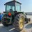 john-deere-4230-image-7