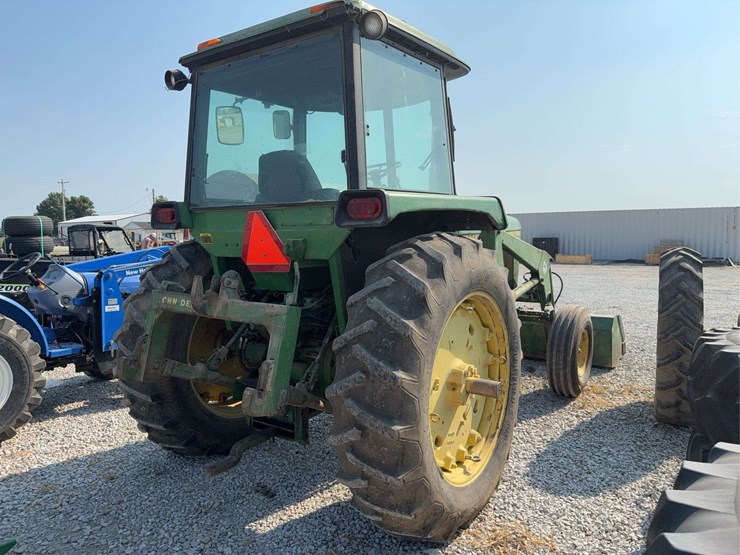 john-deere-4230-image-7