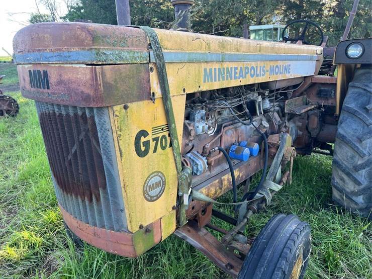 minneapolis-moline-g707-image-14