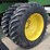 1990-john-deere-9500-image-11