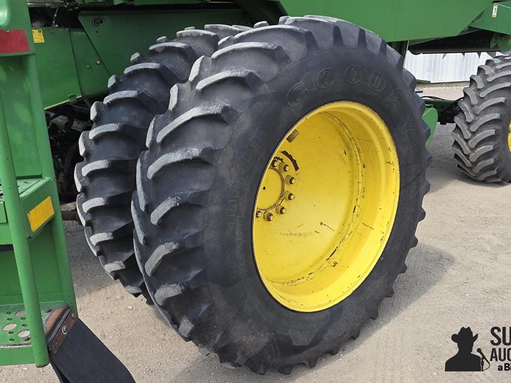 1990-john-deere-9500-image-11