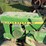 john-deere-112-image-27