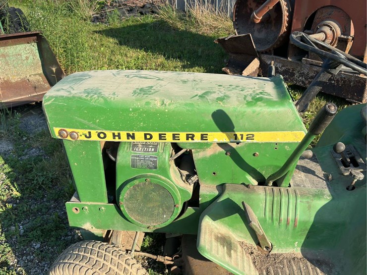 john-deere-112-image-27