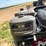 jd-skiles-5th-wheel-nurse-trailer-image-18