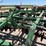 2001-john-deere-512-image-2