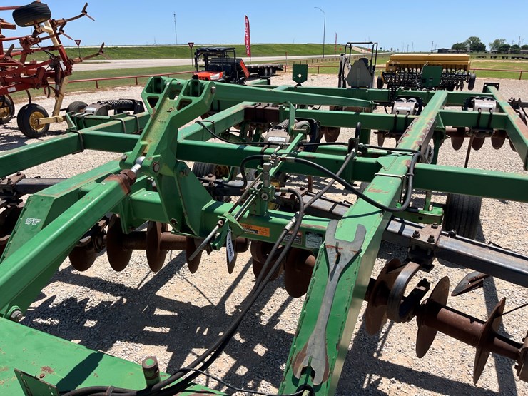 2001-john-deere-512-image-2