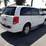 dodge-caravan-image-3
