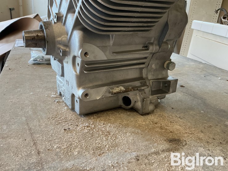 kohler-gas-engine-image-12
