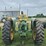 john-deere-2510-image-4
