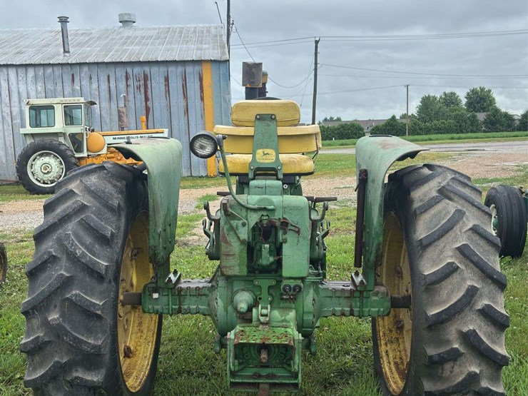 john-deere-2510-image-4