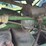 john-deere-br-image-37