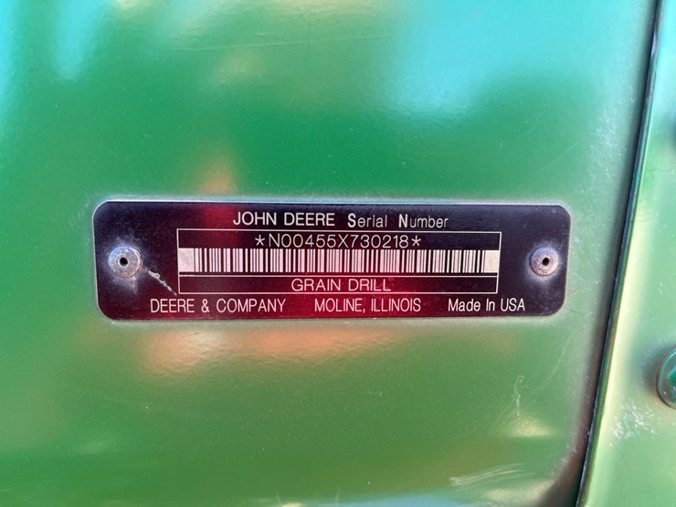 2008-john-deere-455-image-27