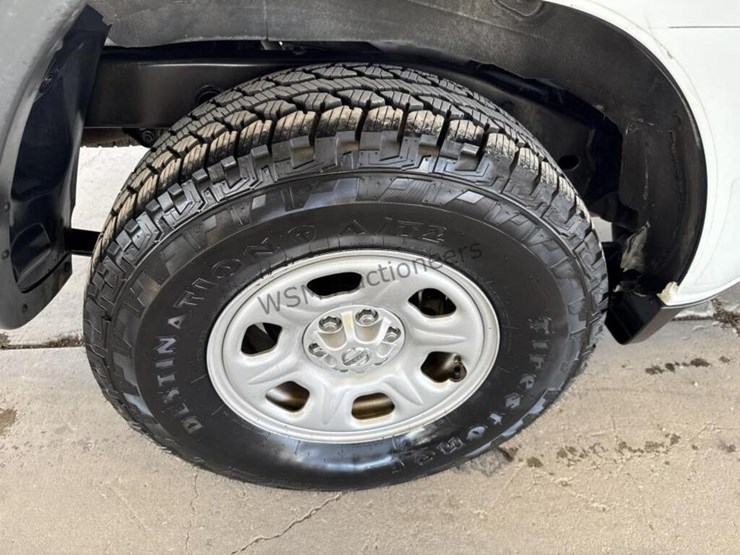 2014-nissan-xterra-image-8